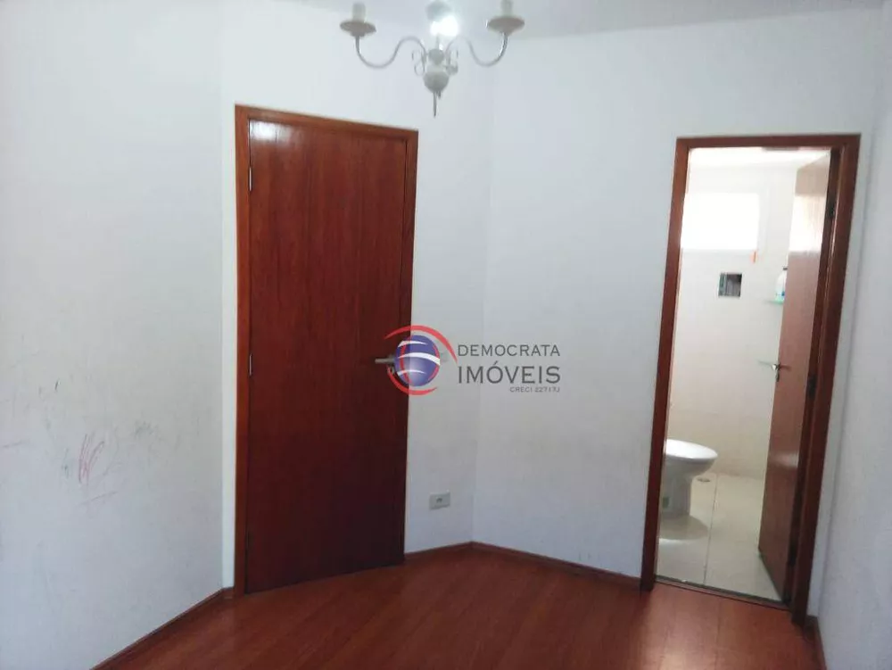 Apartamento à venda com 2 quartos, 56m² - Foto 3