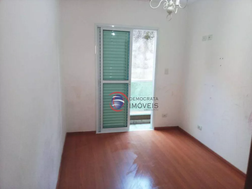 Apartamento à venda com 2 quartos, 56m² - Foto 7