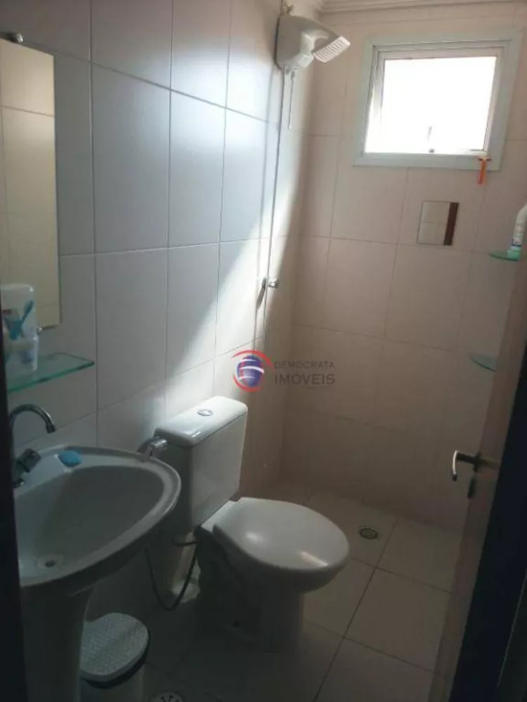 Apartamento à venda com 2 quartos, 56m² - Foto 13