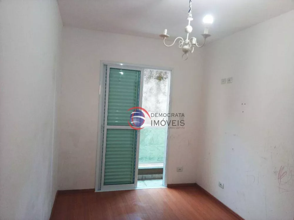 Apartamento à venda com 2 quartos, 56m² - Foto 8