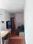 Apartamento, 2 quartos, 56 m² - Foto 2