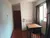 Apartamento, 2 quartos, 56 m² - Foto 4