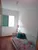 Apartamento, 2 quartos, 56 m² - Foto 6