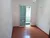 Apartamento, 2 quartos, 56 m² - Foto 7