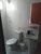 Apartamento, 2 quartos, 56 m² - Foto 10