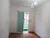 Apartamento, 2 quartos, 56 m² - Foto 8