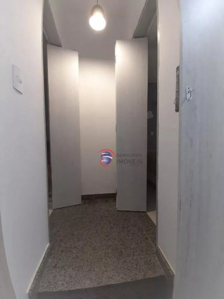 Sobrado à venda com 2 quartos, 114m² - Foto 10