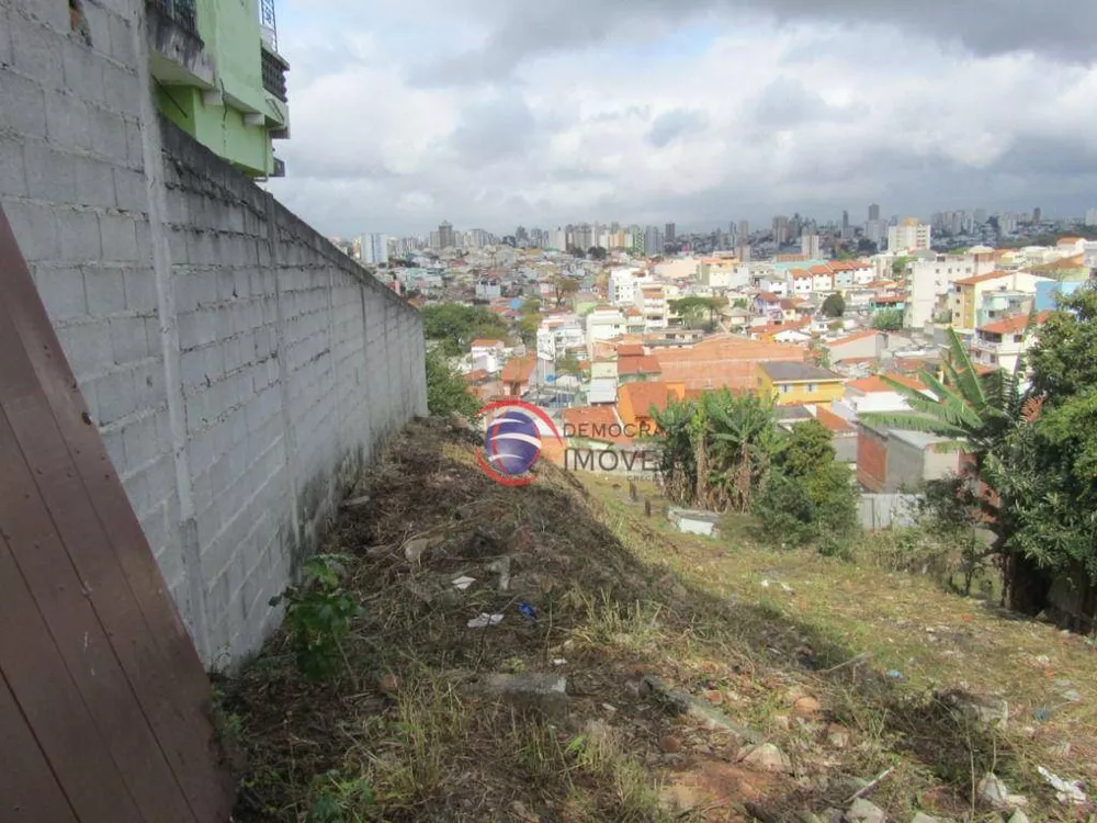 Terreno à venda, 1511M2 - Foto 2