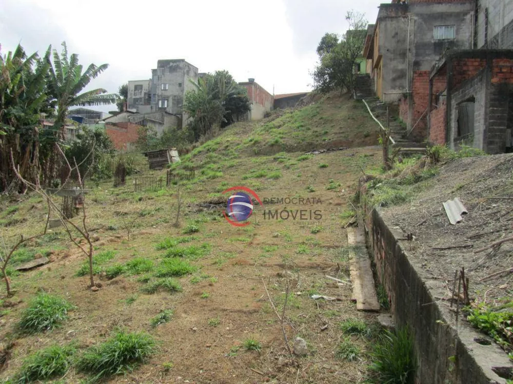 Terreno à venda, 1511M2 - Foto 3