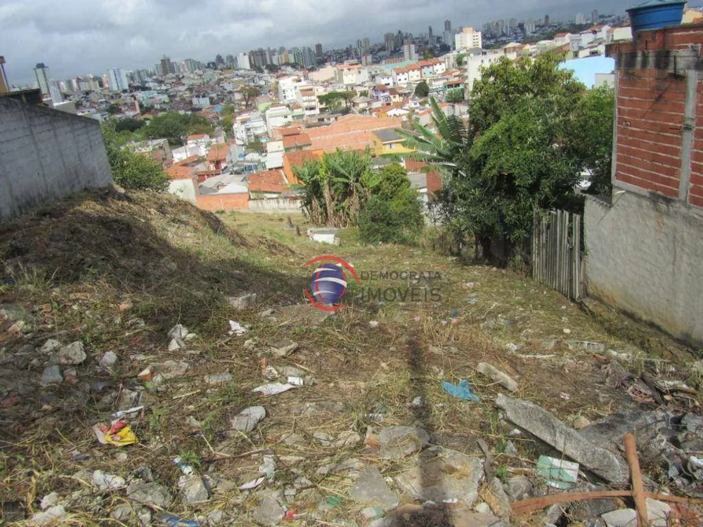 Terreno à venda, 1511M2 - Foto 1