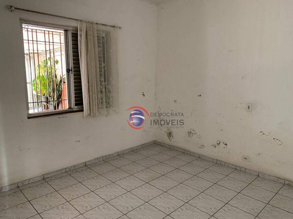 Terreno, 213 m² - Foto 4