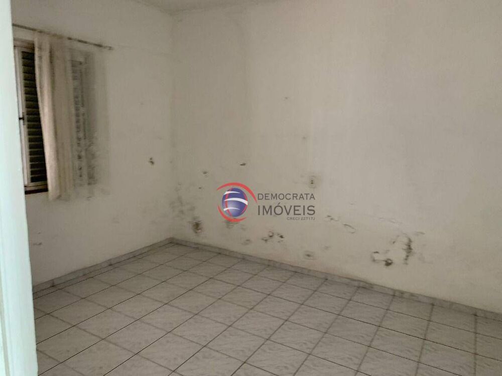 Terreno, 213 m² - Foto 3