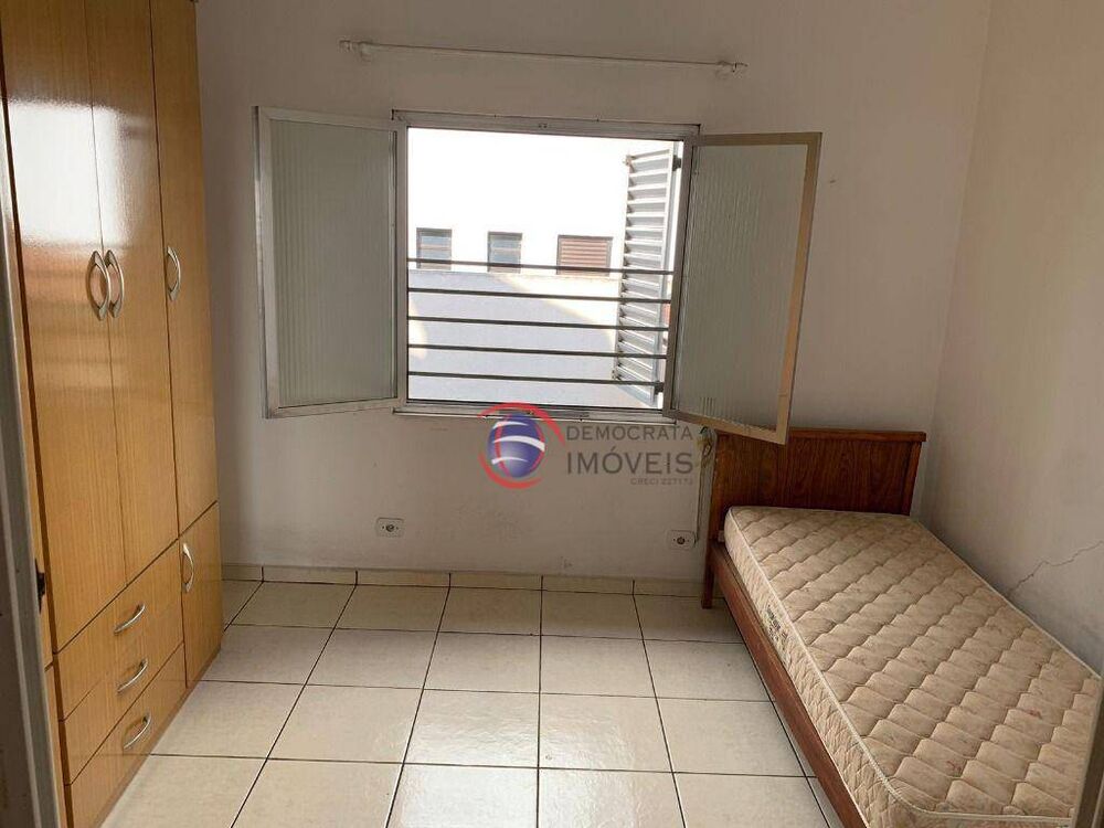 Terreno, 213 m² - Foto 2