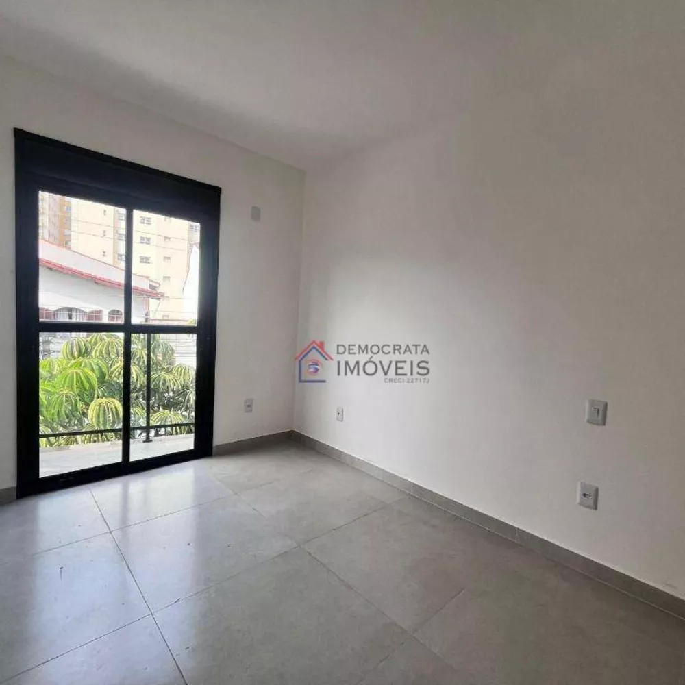 Apartamento, 2 quartos, 53 m² - Foto 12
