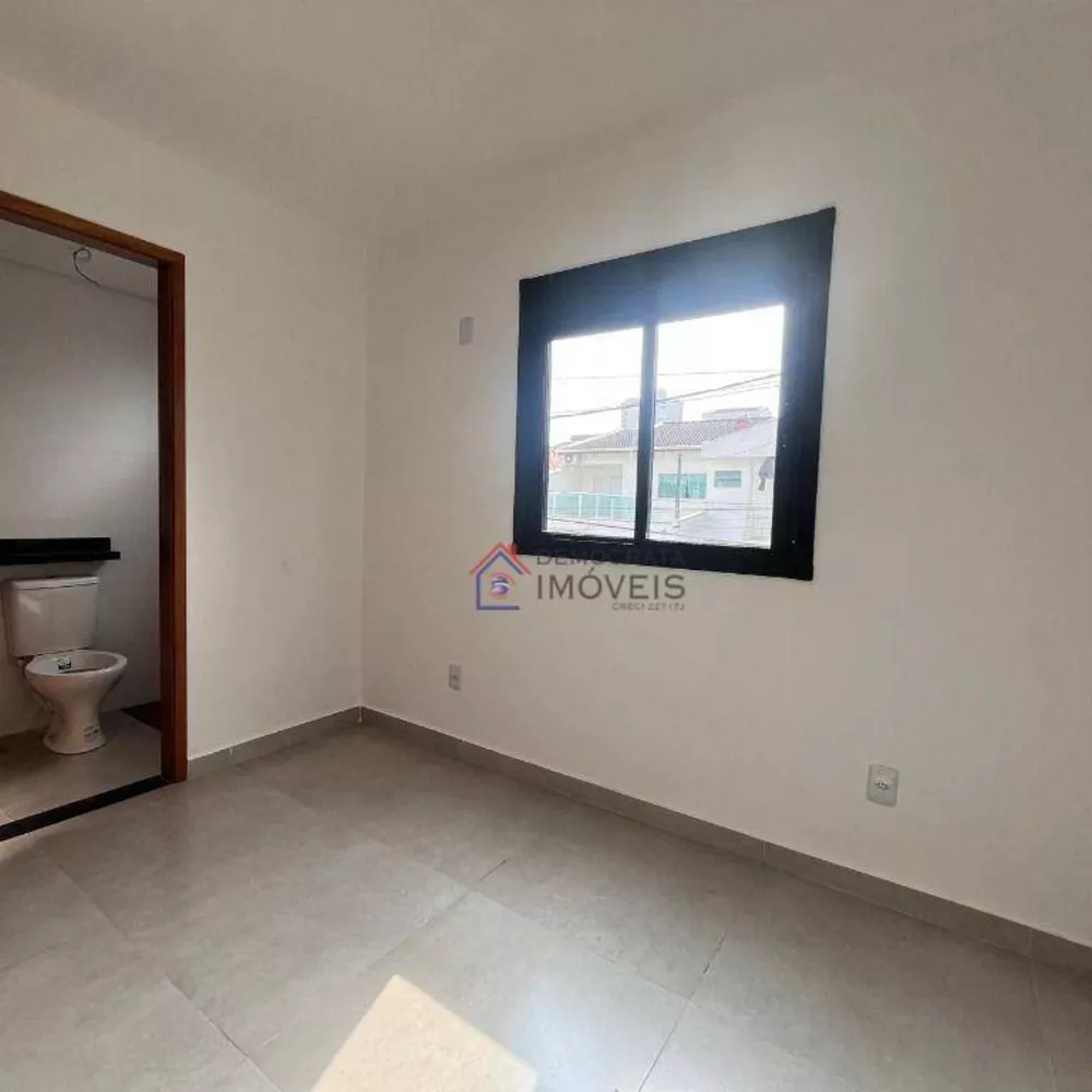 Apartamento, 2 quartos, 53 m² - Foto 10