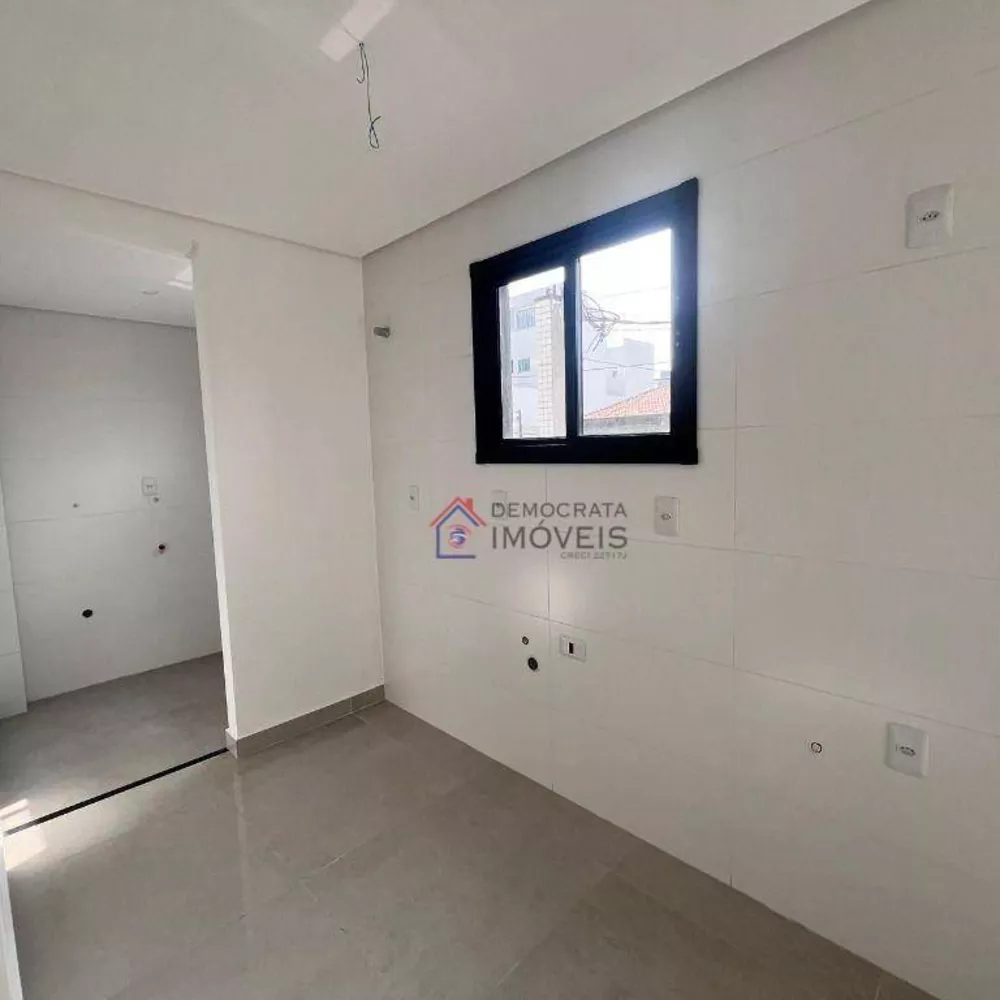 Apartamento, 2 quartos, 53 m² - Foto 6
