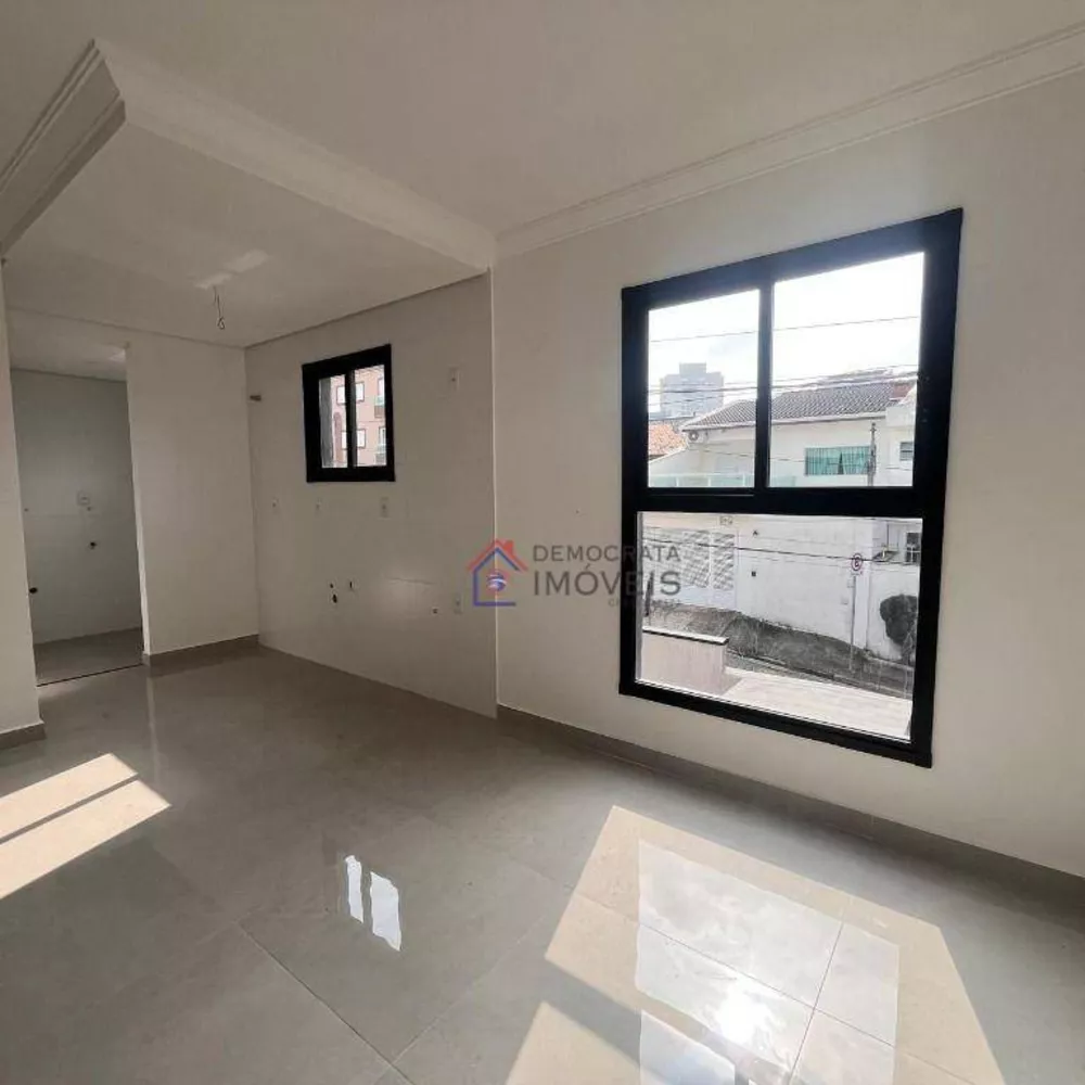 Apartamento, 2 quartos, 53 m² - Foto 1