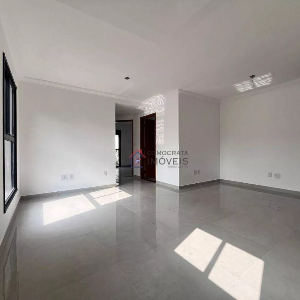 Apartamento, 2 quartos, 53 m² - Foto 4