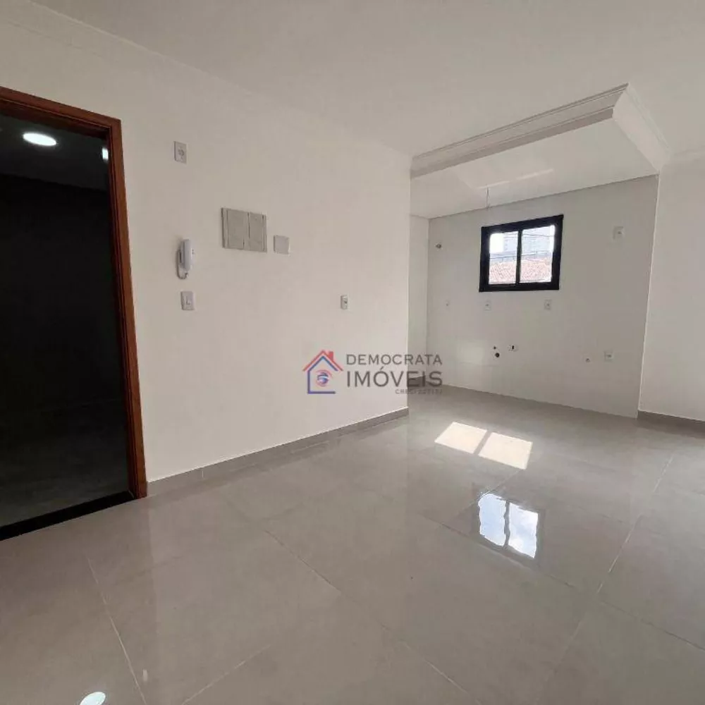 Apartamento, 2 quartos, 53 m² - Foto 5