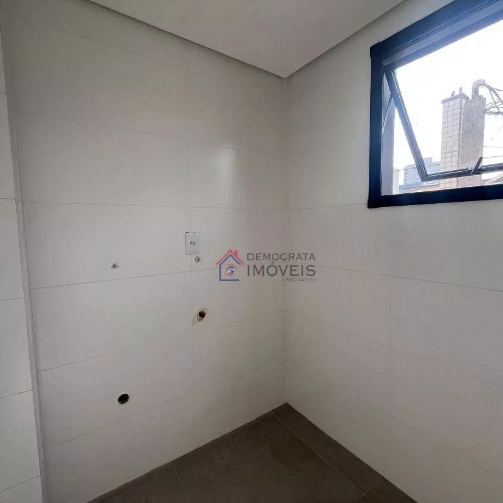 Apartamento, 2 quartos, 53 m² - Foto 8