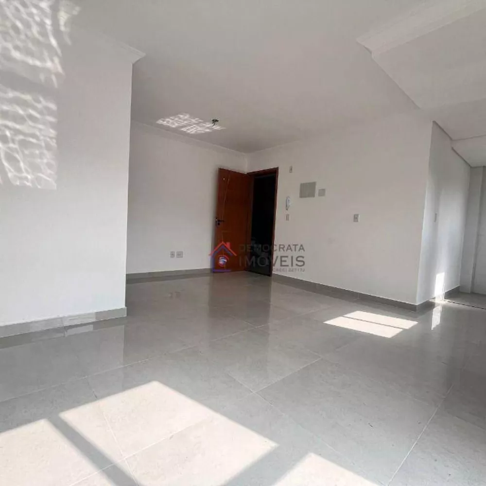 Apartamento, 2 quartos, 53 m² - Foto 2