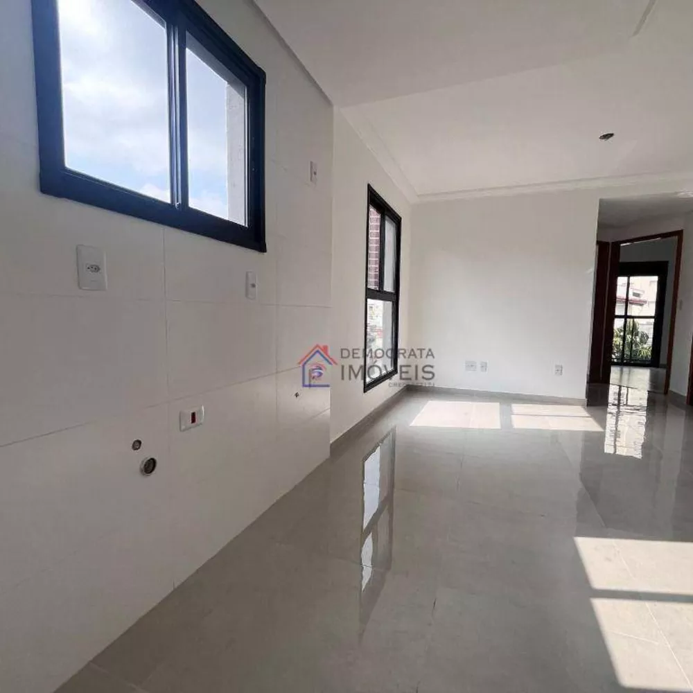 Apartamento, 2 quartos, 53 m² - Foto 7