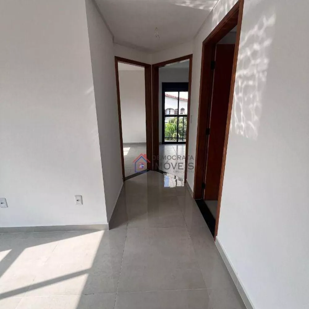 Apartamento, 2 quartos, 53 m² - Foto 9