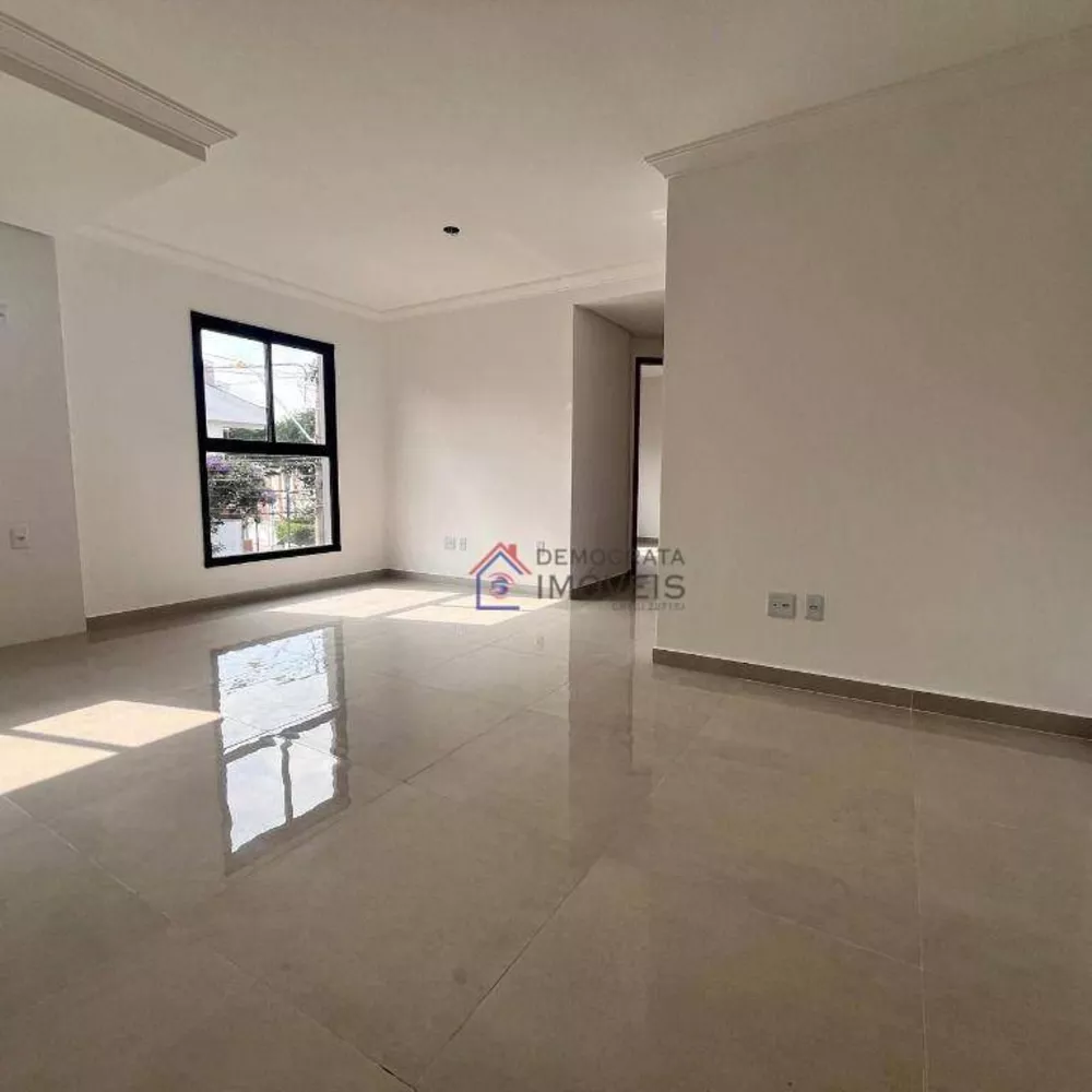 Apartamento, 2 quartos, 53 m² - Foto 3