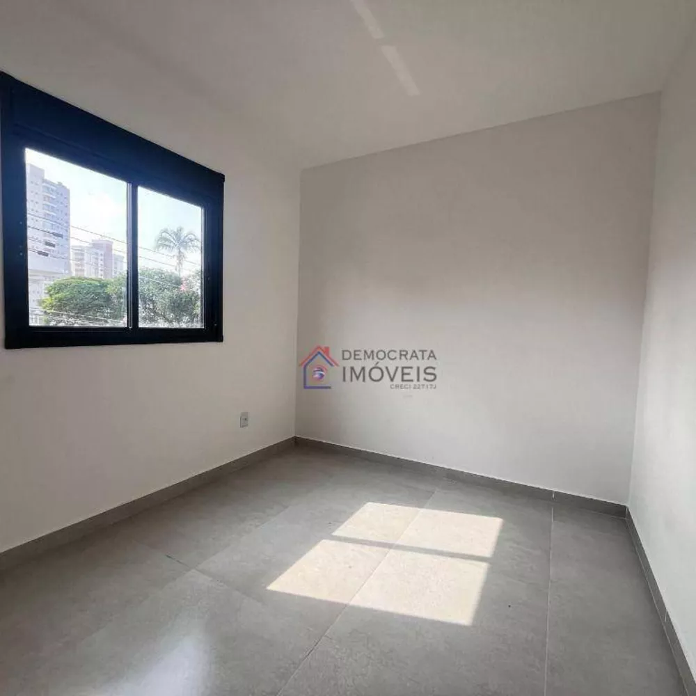 Apartamento, 2 quartos, 53 m² - Foto 11