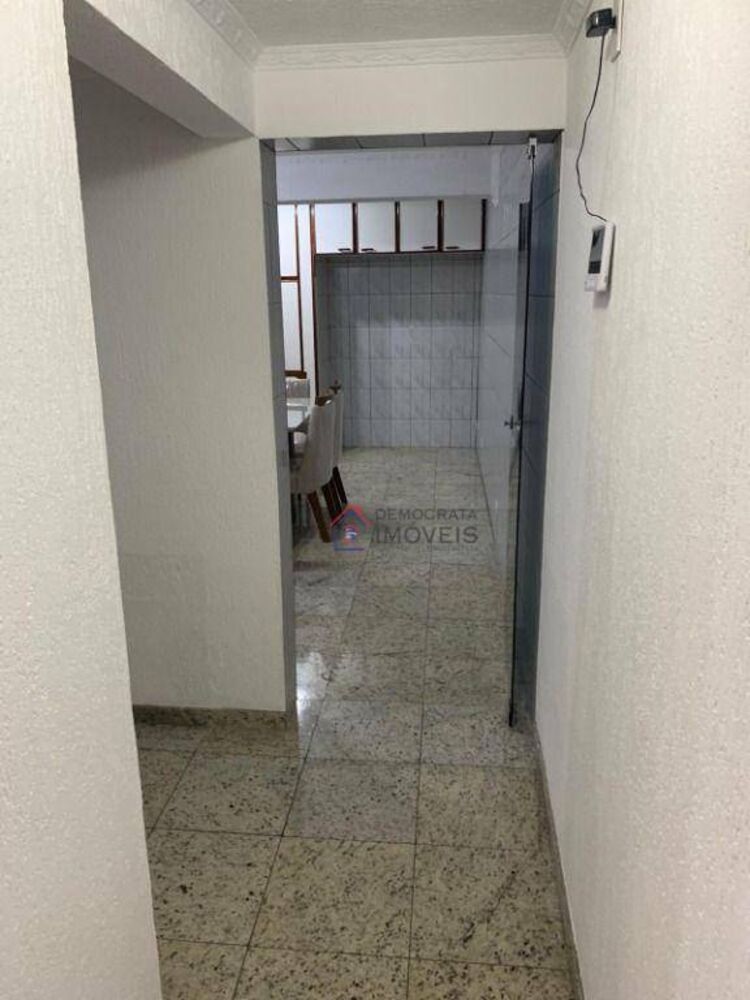 Sobrado, 3 quartos, 220 m² - Foto 3