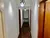 Apartamento, 3 quartos, 160 m² - Foto 19