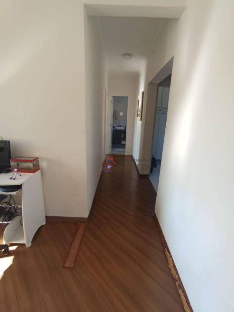 Apartamento, 2 quartos, 65 m² - Foto 8