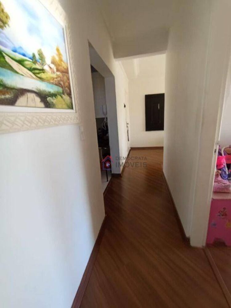 Apartamento, 2 quartos, 65 m² - Foto 7
