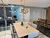 Apartamento, 3 quartos, 114 m² - Foto 4