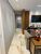Apartamento, 3 quartos, 114 m² - Foto 2