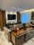 Apartamento, 3 quartos, 114 m² - Foto 3