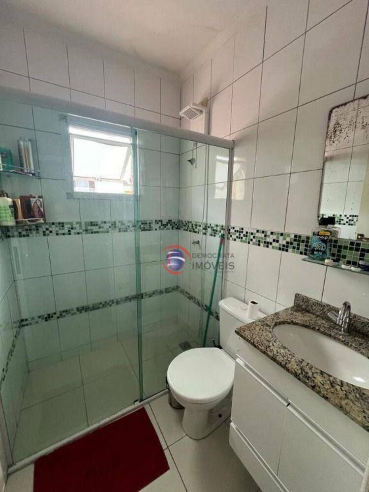 Sobrado, 3 quartos, 205 m² - Foto 11