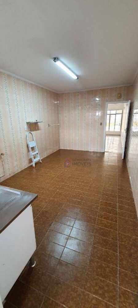 Sobrado, 2 quartos, 150 m² - Foto 3