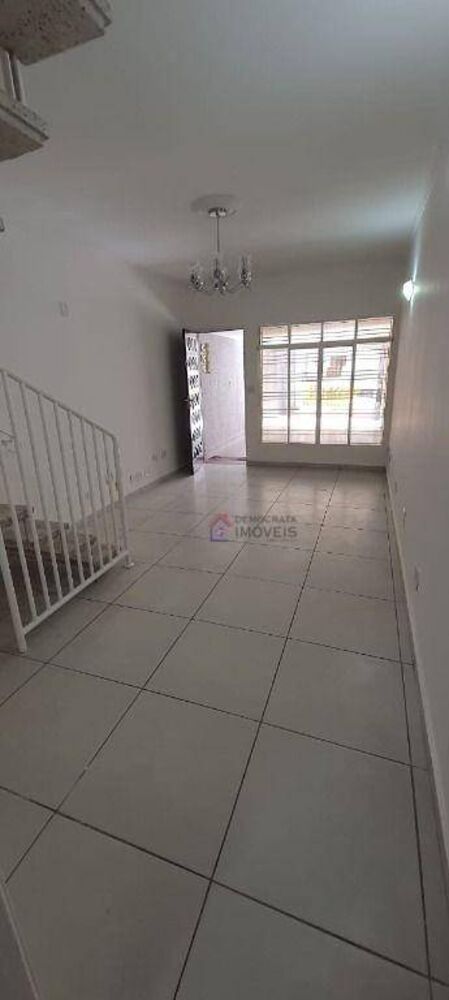 Sobrado, 2 quartos, 150 m² - Foto 2