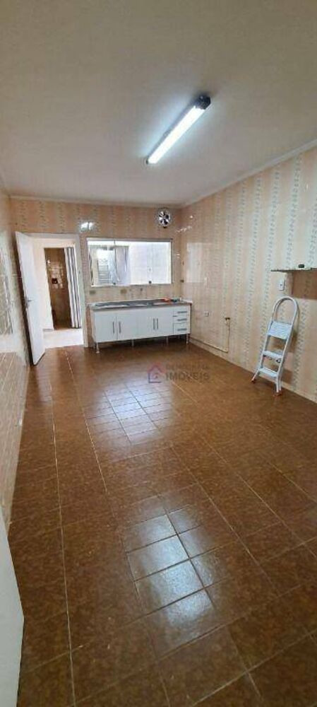 Sobrado, 2 quartos, 150 m² - Foto 4