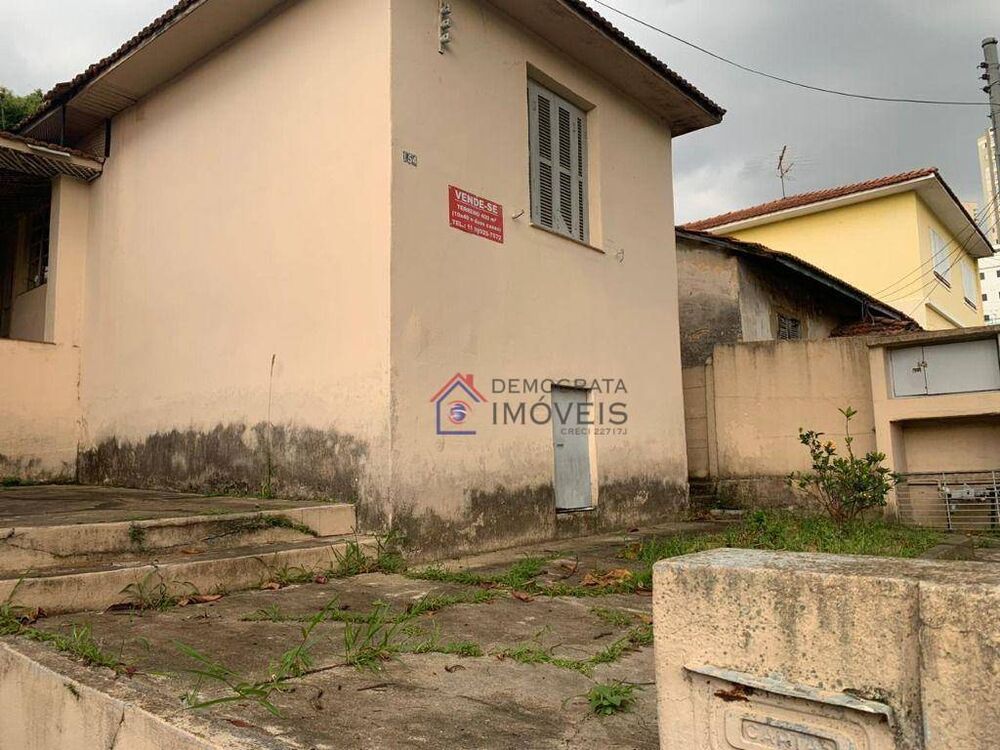 Terreno, 400 m² - Foto 3