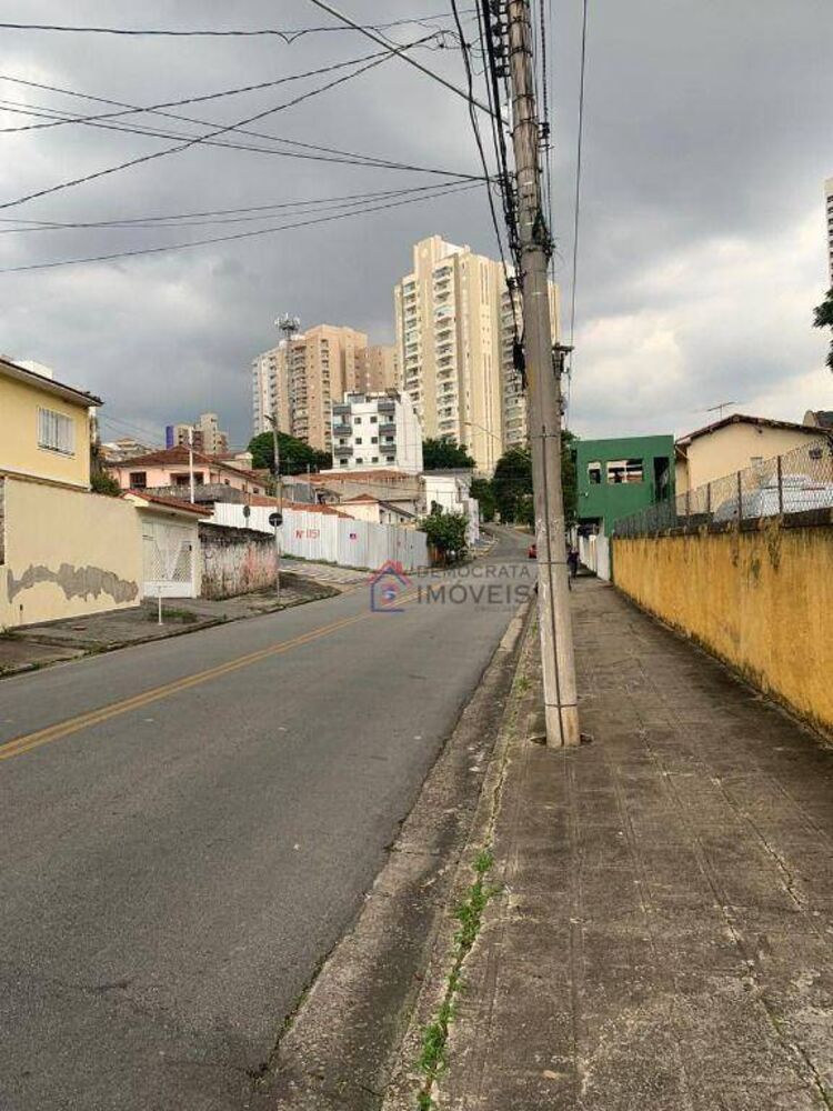 Terreno, 400 m² - Foto 4