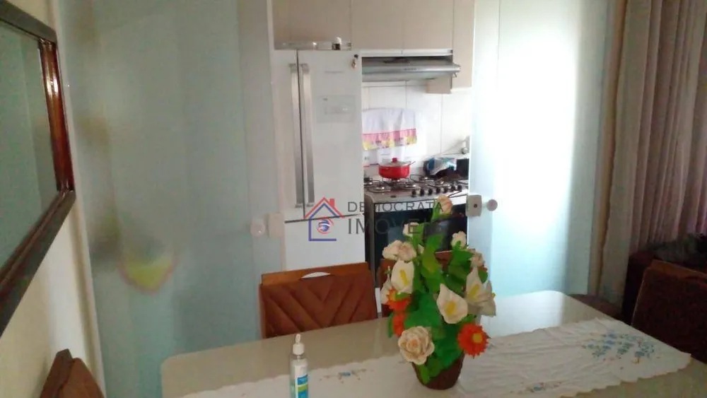 Cobertura, 3 quartos, 148 m² - Foto 4