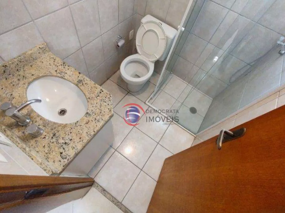 Apartamento à venda com 2 quartos, 70m² - Foto 7