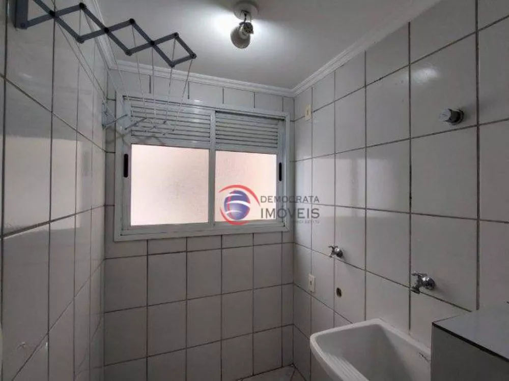 Apartamento à venda com 2 quartos, 70m² - Foto 14