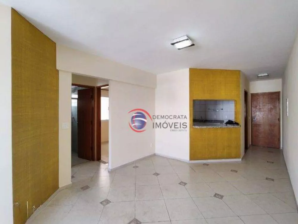 Apartamento à venda com 2 quartos, 70m² - Foto 8