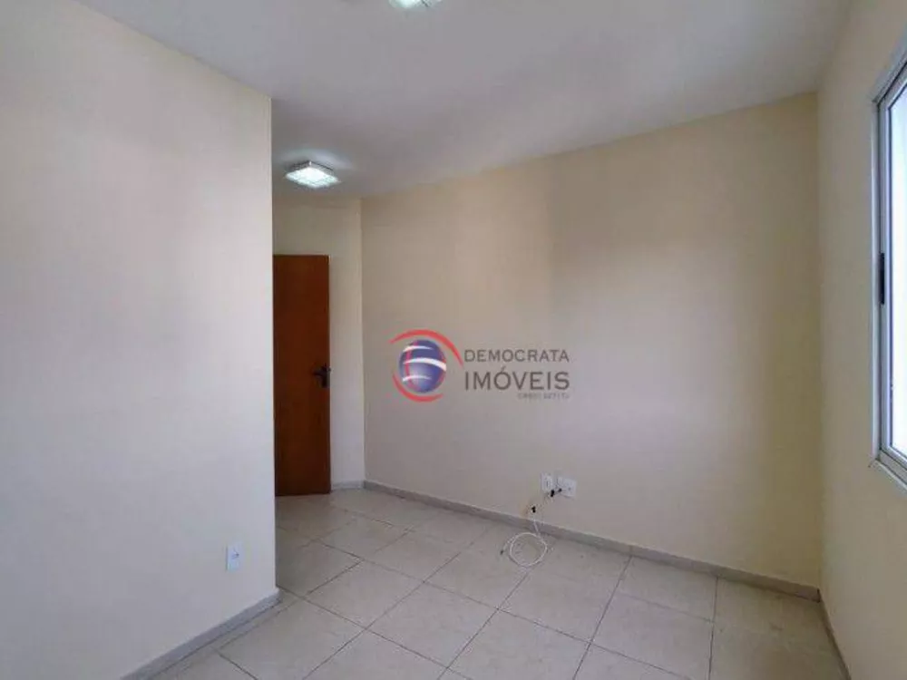 Apartamento à venda com 2 quartos, 70m² - Foto 5