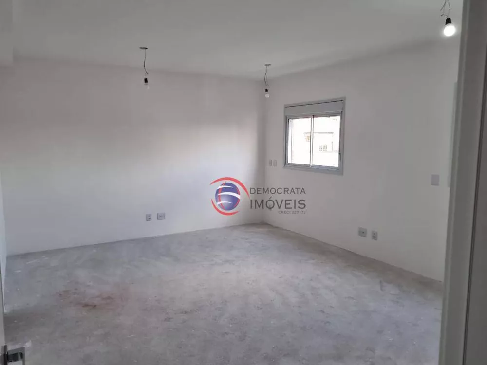 Apartamento, 2 quartos, 142 m² - Foto 5