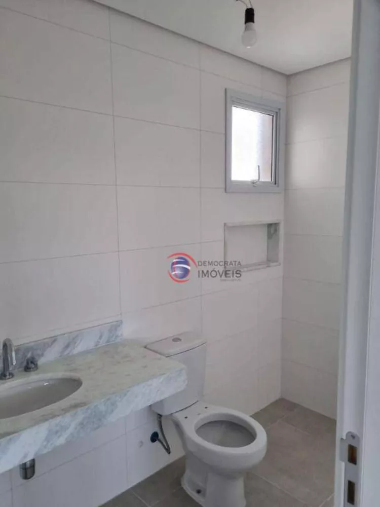 Apartamento, 2 quartos, 142 m² - Foto 6