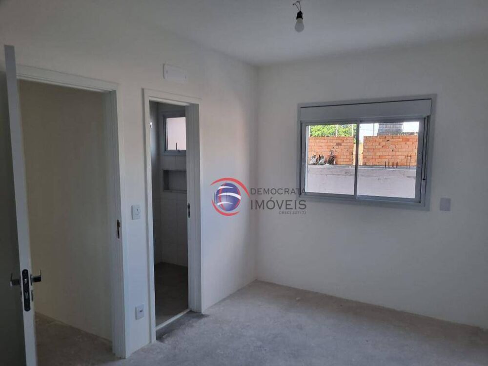 Apartamento, 2 quartos, 142 m² - Foto 4